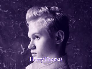 HarryThomas