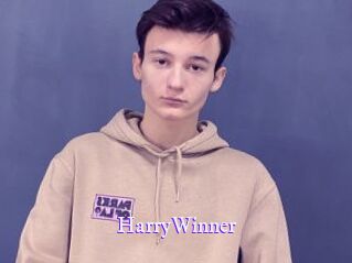HarryWinner