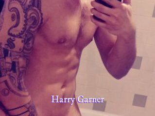 Harry_Garner