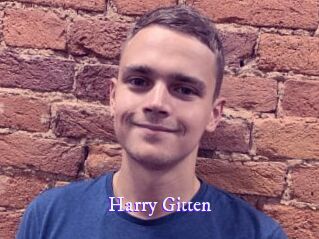 Harry_Gitten