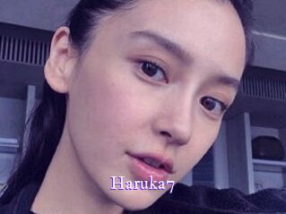 Haruka7