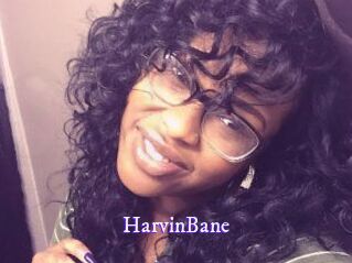 HarvinBane Super Webcam