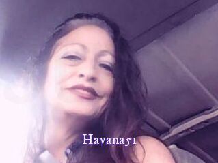 Havana51