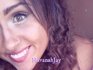 Havanah_Jay