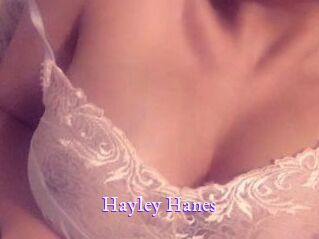 Hayley_Hanes