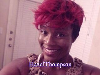 Hazel_Thompson