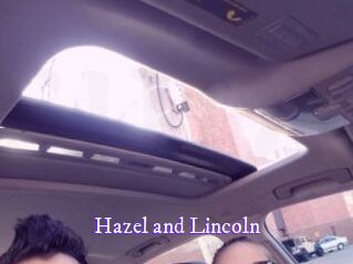 Hazel_and_Lincoln