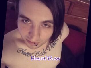 HeartOfAces