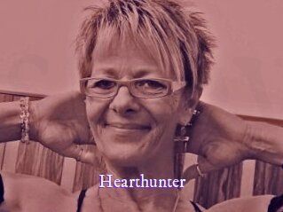 Hearthunter