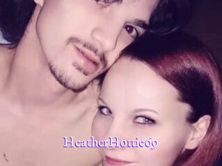 HeatherHottie69