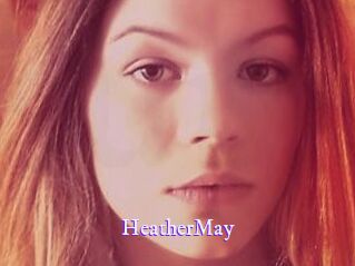 HeatherMay