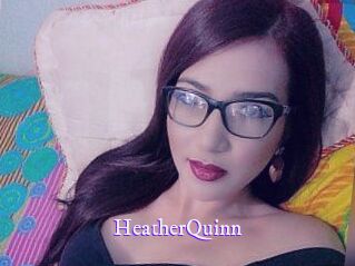 Heather_Quinn