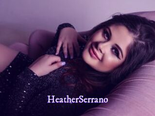 HeatherSerrano