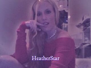 HeatherStar