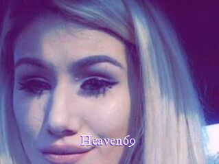 Heaven69_