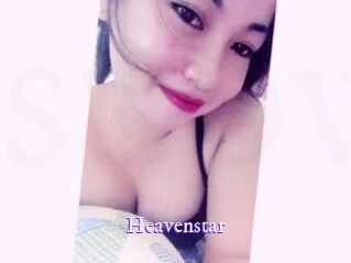 Heavenstar