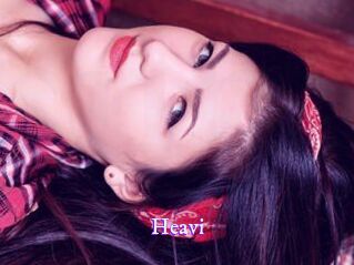 Heavi