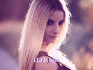 HeidaJasso