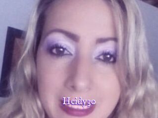 Heidy30