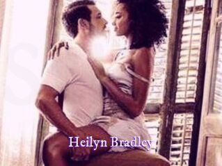 Heilyn_Bradley