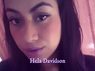 Hela_Davidson