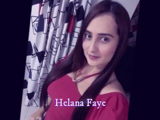 Helana_Faye