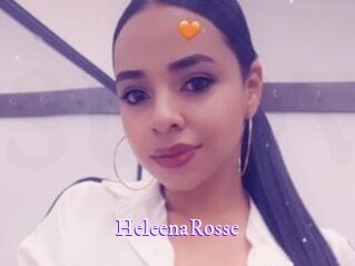 HeleenaRosse