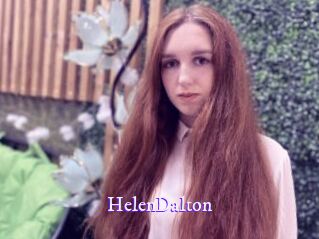 HelenDalton Super Webcam