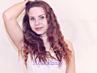 HelenFunny