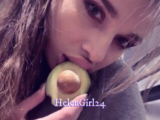 HelenGirl24