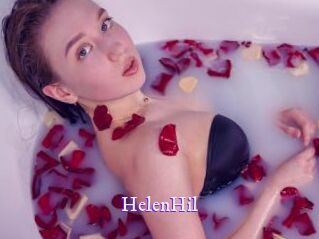 HelenHil
