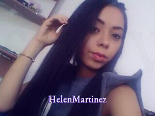 HelenMartinez
