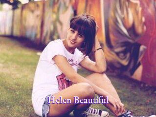Helen_Beautiful