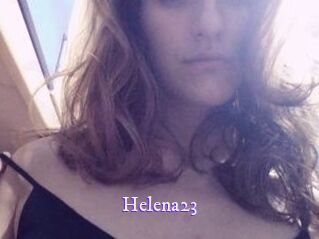 Helena23