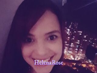 Helena_Rose