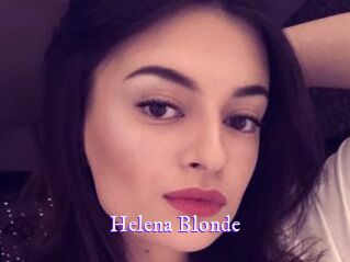 Helena_Blonde