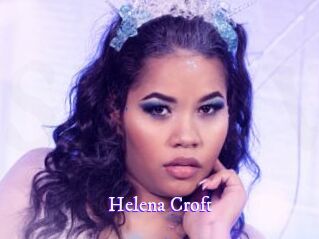 Helena_Croft