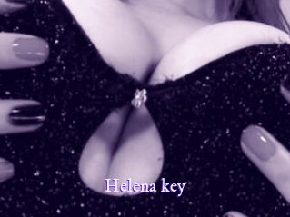 Helena_key