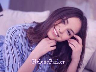 HeleneParker