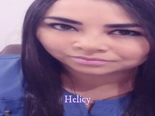 Helicy