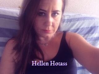 Hellen_Hotass