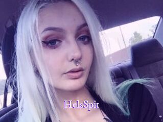 HelsSpit