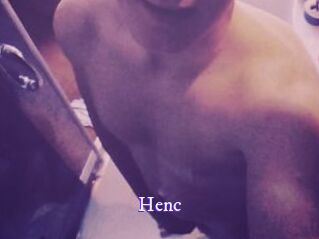 Henc
