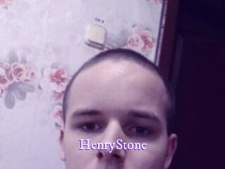 HenryStone
