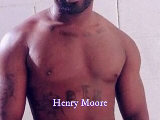 Henry_Moore