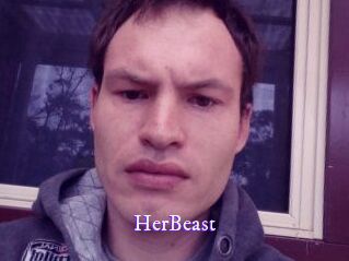 HerBeast