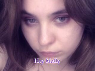 Hey_Molly