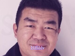 Hffddv