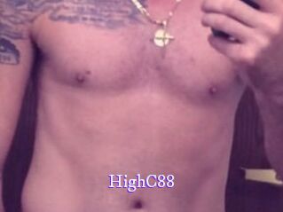 HighC88