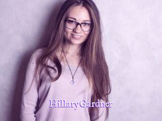 HillaryGardner